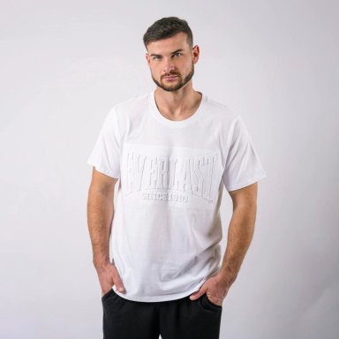 POLERA BRONX-NEGRO-M