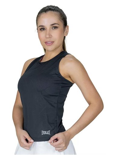 BVD MUJER EVERLAST SLIM FIT JACQUARD - 3