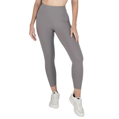 LEGGING FEM EVERLAST EOS ROSADO L