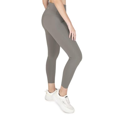 LEGGING MUJER EVERLAST EOS NAVY - 2