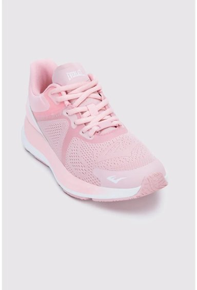 ZAPATILLA BLOW ROSADO EVERLAST 37