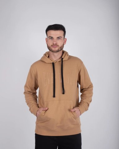 POLERON EVE NEW YORK CAFÉ L