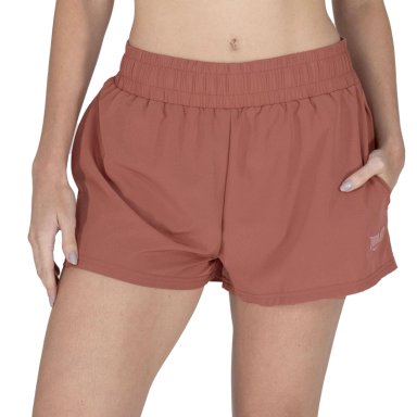 SHORT DEPORTIVO EVERLAST TEMPO KHAKI L