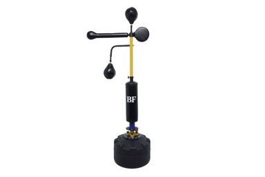 PERA DE BOXEO 4 EN 1 MULTIFUNCIONAL