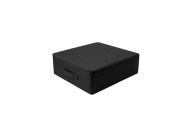 COLCHONETAS ABSORCION DE IMPACTO