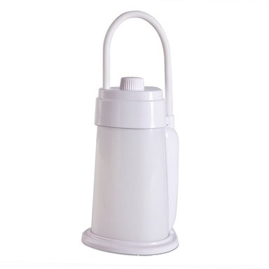 LAMPARA Y358 LUZ BLANCA ESCRITORIO PORTATIL INALAMBRICA