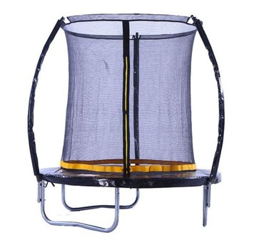 CAMA SALTARINA 1.83M DIÁMETRO - 1