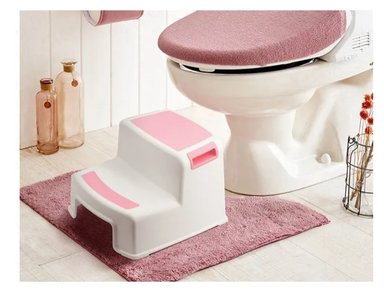 MINI ESCALERA PARA NIÑOS