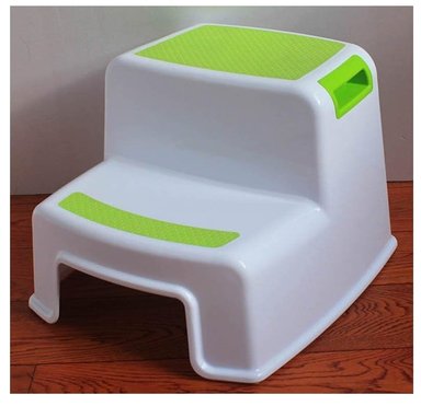 MINI ESCALERA PARA NIÑOS