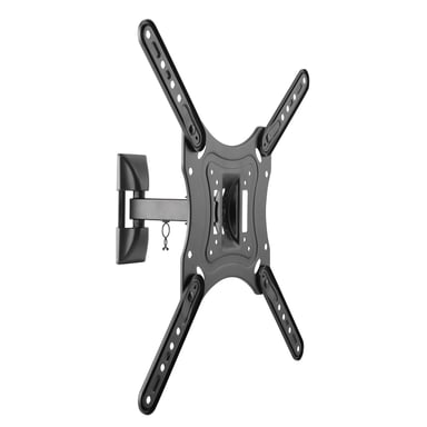 RACK MOVIL PARA TV 23'-55' JP2355-01 - 1