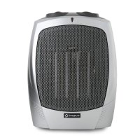 TERMOVENTILADOR IMACO 1800W ITC3181