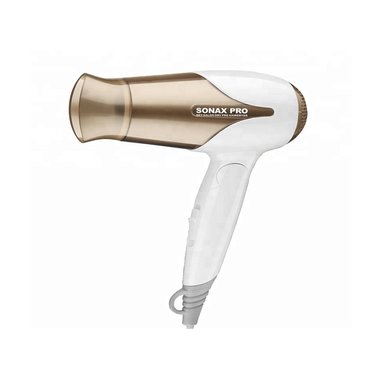 SECADORA CABELLO SN-6617D VIAJE