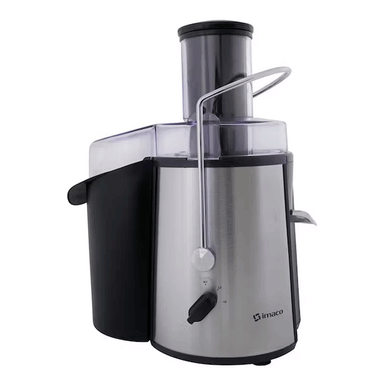 EXTRACTOR IMACO JE26FC 700W JUGOS