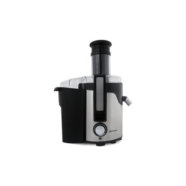 EXTRACTOR IMACO JE850FC 850W JUGOS