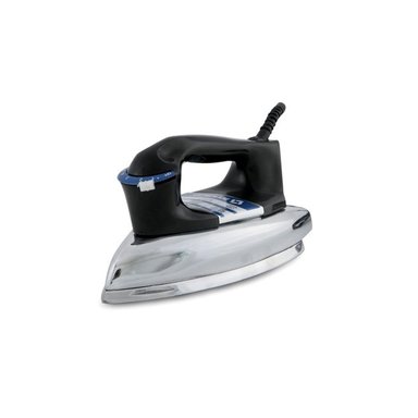 PLANCHA IMACO 1000W I1700C PESADA ANTIADHERENTE