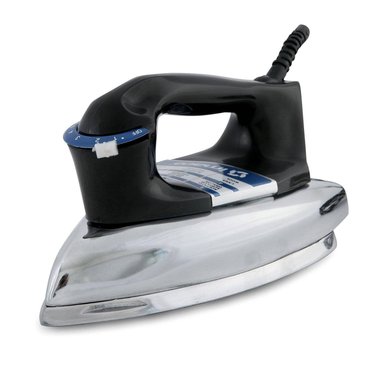 PLANCHA IMACO I1700 PESADA ANTIADHERENTE