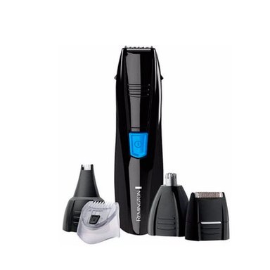 KIT REMINGTON CORTE 5 EN 1 PG181 1 VELOCIDAD