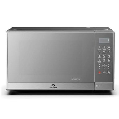 HORNO MICROONDA MWI-20TCRP 20LTS
