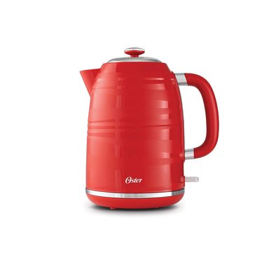 HERVIDOR ELÉCTRICO OSTER 1.7L BVSTKT4177R