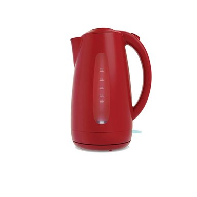 HERVIDOR ELÉCTRICO OSTER BVSTKED889R 2.5L