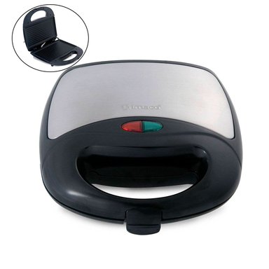 SANDWICHERA IMACO ISG014A GRILL 700WATTS