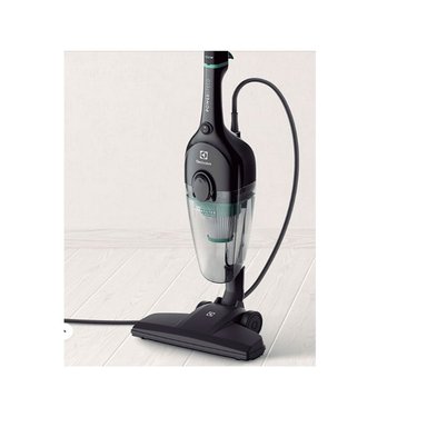 ASPIRADORA ELECTROLUX VERTICAL CON CABLE POWER SPEED STK12 - 2