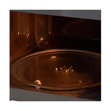 HORNO MICROONDAS MIRAY HMM-20N 20 L - 5