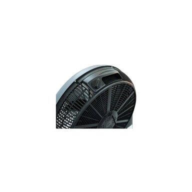 VENTILADOR DE SUELO PRIMA YL-2020P 130 WATTS BOX RECIRCULATE 20' NEGRO - 6