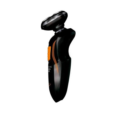 AFEITADOR TAURUS 22469528 BM-9000 SENSITIVE DERMA CARE - 3
