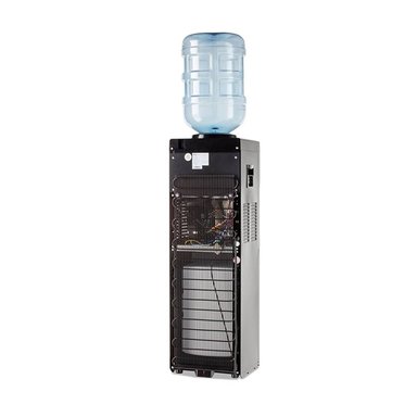 DISPENSADOR OSTER DE 3 A 5 GALONES AGUA OSPWD2100 - 2