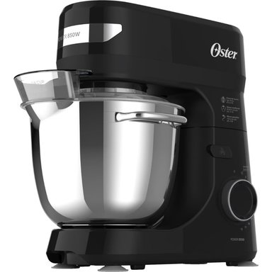 BATIDORA PLANETARIA 4L 12 VELOCIDADES 850W FPSTSMPL2B - 4