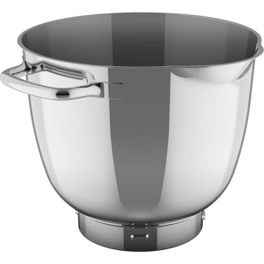 BATIDORA PLANETARIA 4L 12 VELOCIDADES 850W FPSTSMPL2B - 5