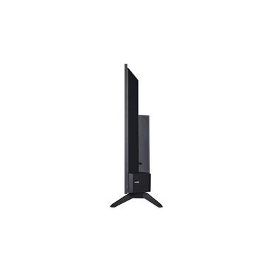 TELEVISOR LG SMART TV 32 HD 32LR600BPSC CON WEBOS Y AI THINQ + MAGIC - 3