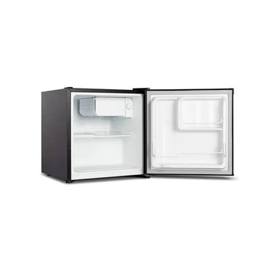 FRIGOBAR-REFRIGERADORA MIRAY RM-46H 46 L - 3