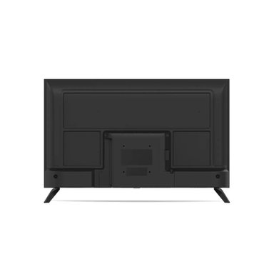 TELEVISOR MIRAY GOOGLE SMART TV LED HD 32 MS32-E2000GBT - 4