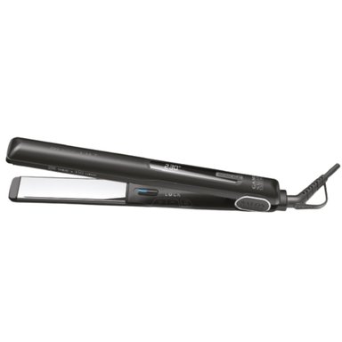 PLANCHA ALISADOR OXY-ACT GAMA 220V SE G-STYLE LONG DIG IHT BECHS0000001204 - 3