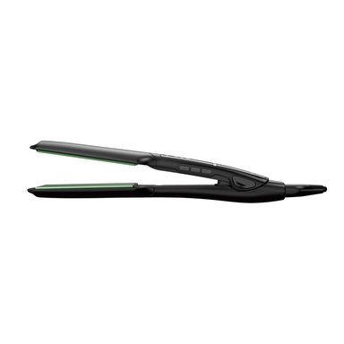 PLANCHA ALISADOR X-WIDE AVOCADO 220V BECHS0000002790 - 7