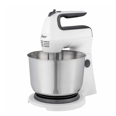 BATIDORA DE MANO Y PEDESTAL FPSTHS3612 - 4