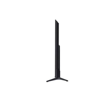 TELEVISOR LG LED 4K UHD THINQ AI SMART 50' 50UA7300PSB + CONTROL MAGIC 2025 - 5