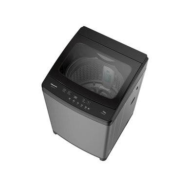 LAVADORA CARGA SUPERIOR 18KG WT3W1823UT - 4