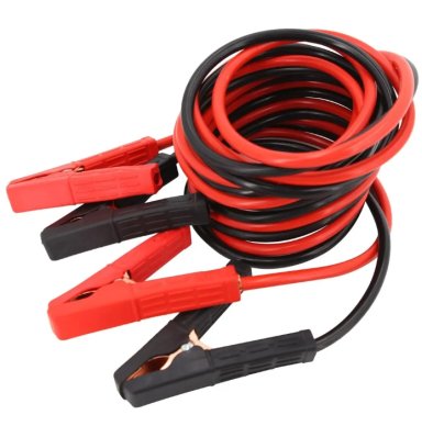 CABLE PARA BATERIA 1000A SAFARI 5 METROS 50MM RESISTENTE  SANTOFA ELECTRONICS S1918