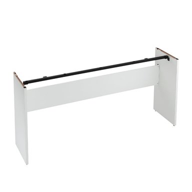 MUEBLE PARA PIANO - KORG - STB1-WH - BLANCO