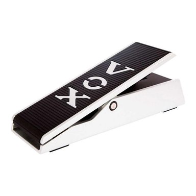 PEDAL ANALÓGICO VOX V860 GRIS