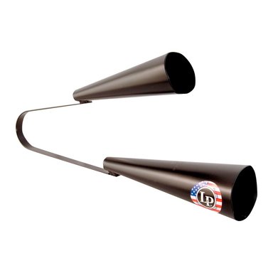 AGOGÓ LATIN PERCUSSION LP579 NEGRO