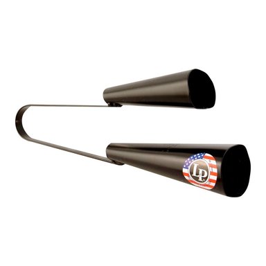 AGOGÓ LATIN PERCUSSION LP577 NEGRO