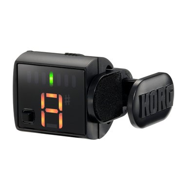 AFINADOR-KORG-GRIPTUNE-NEGRO