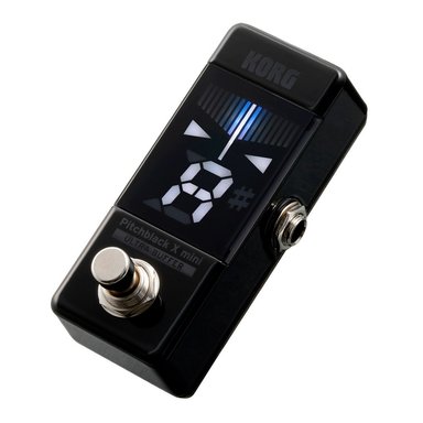 AFINADOR-KORG-PB-X-MINI-NEGRO