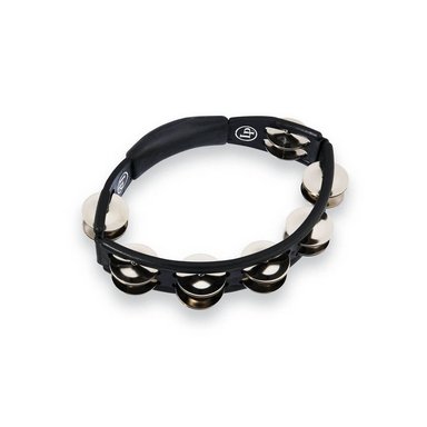 PANDERETA DE MANO - LATIN PERCUSSION - LP150