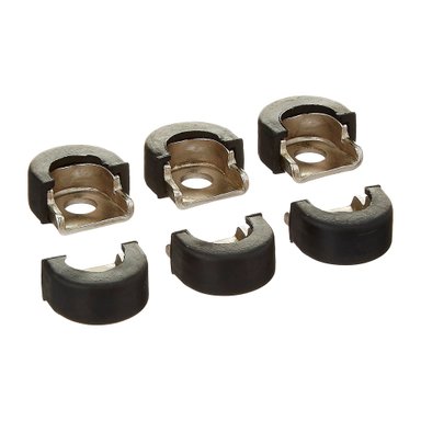 PROTECTORES DE CARCASA