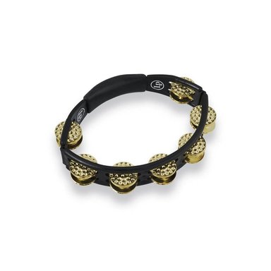 PANDERETA DE MANO - LATIN PERCUSSION - LP151